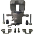 UNLOAD BRAKE CALIPER IMP