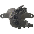 UNLOAD BRAKE CALIPER IMP
