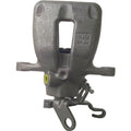 UNLOAD BRAKE CALIPER IMP