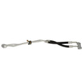OILCOOLER LINE GMV6 96-02