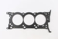 Cometic Hyundai Lamba 3.8L 92mm Bore .032 inch MLX (RHS) Head Gasket