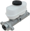 MASTER CYLINDER