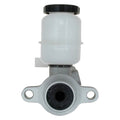 MASTER CYLINDER
