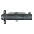 MASTER CYLINDER