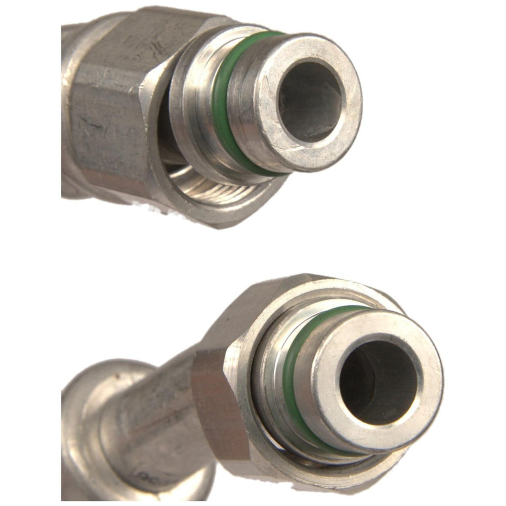 FOUR SEASONS auto part