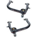 Camburg Toyota Tacoma LC250 24-25 4-Runner 2025 Landcruiser 300 22-25 Lexus GX550 24-25 1.25 Performance Heim Uniball Upper Arms