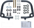 Camburg Toyota Tacoma LC250 24-25 4-Runner 2025 Landcruiser 300 22-25 Lexus GX550 24-25 1.25 Performance Heim Uniball Upper Arms