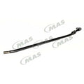 DELPHI auto part
