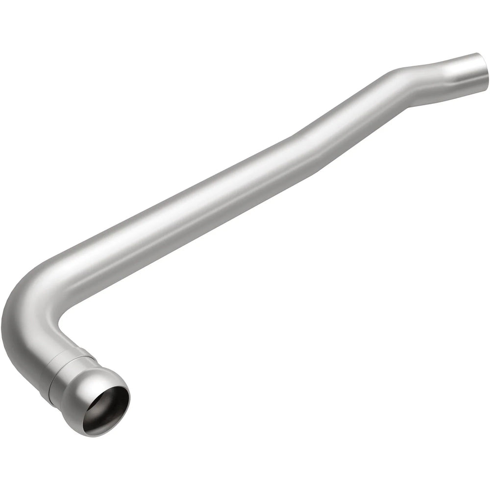 BRE EXHAUST auto part