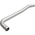 PIPE - 11-17 C/V GRAND CARAVAN ROUT