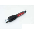 Eibach 99-13 Chevy Suburban 2500 / 00-13 GMC Yukon 2500 Front Pro-Truck Shock