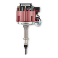 HEI Distributor-6cyl