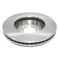 CRYO STOPTECH SPORT SLOT