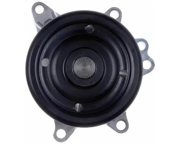 Gates Automotive High Capacity V-Belt