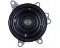 Gates Automotive High Capacity V-Belt