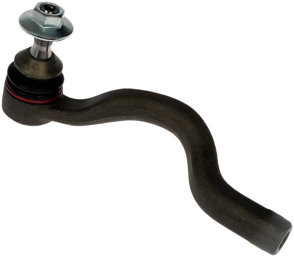 TIE ROD