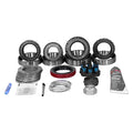Revolution Gear & Axle GM 10-Bolt 8.5in Rear End Ring & Pinion Master Install Kit