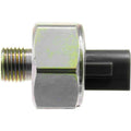 IGNITION KNOCK (DETONATION) SENSOR