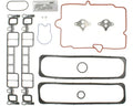 MAHLE Original Cadillac Escalade 00-99 Intake Manifold Installation Kit