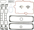 MAHLE Original Cadillac Escalade 00-99 Intake Manifold Installation Kit