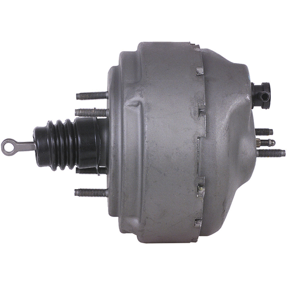 A1 REMFG INC auto part