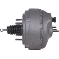 A1 REMFG INC auto part