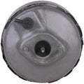 A1 REMFG INC auto part