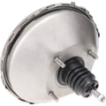 POWWR BRKE BOOSTER