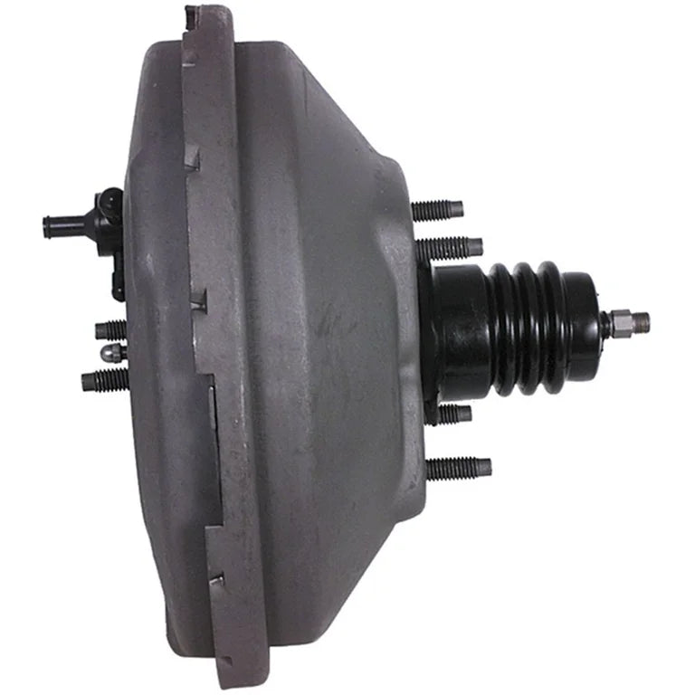POWWR BRKE BOOSTER