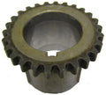 TIMING KIT