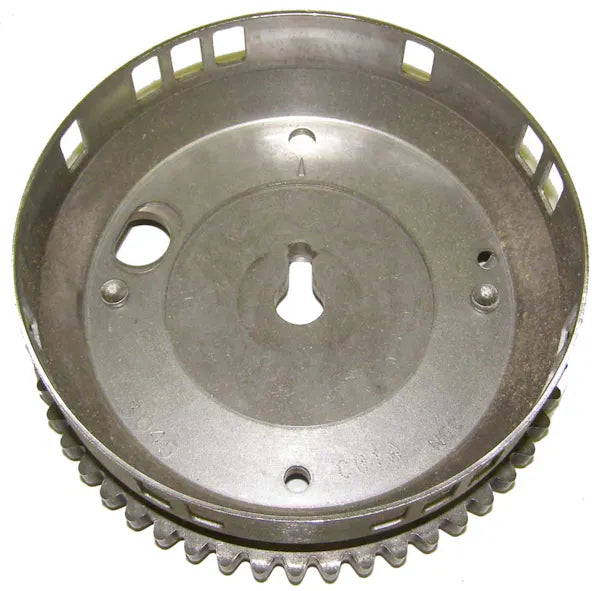 TIMING KIT