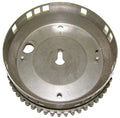 TIMING KIT