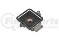 STANDARD IGN fuel pump
