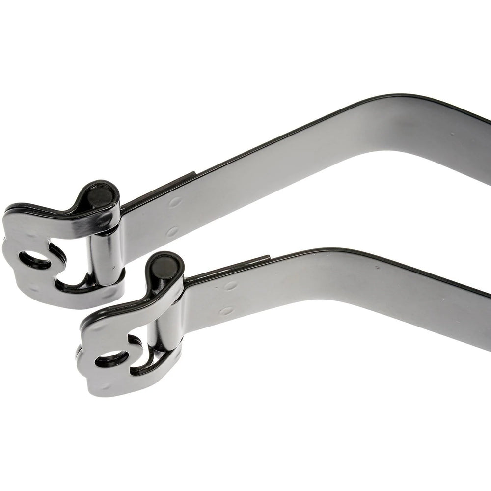 FUEL TANK STRAP