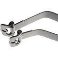 FUEL TANK STRAP