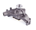 Gates Premium Engine Water Pump