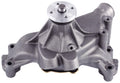 Gates Premium Engine Water Pump