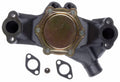 Gates Premium Engine Water Pump