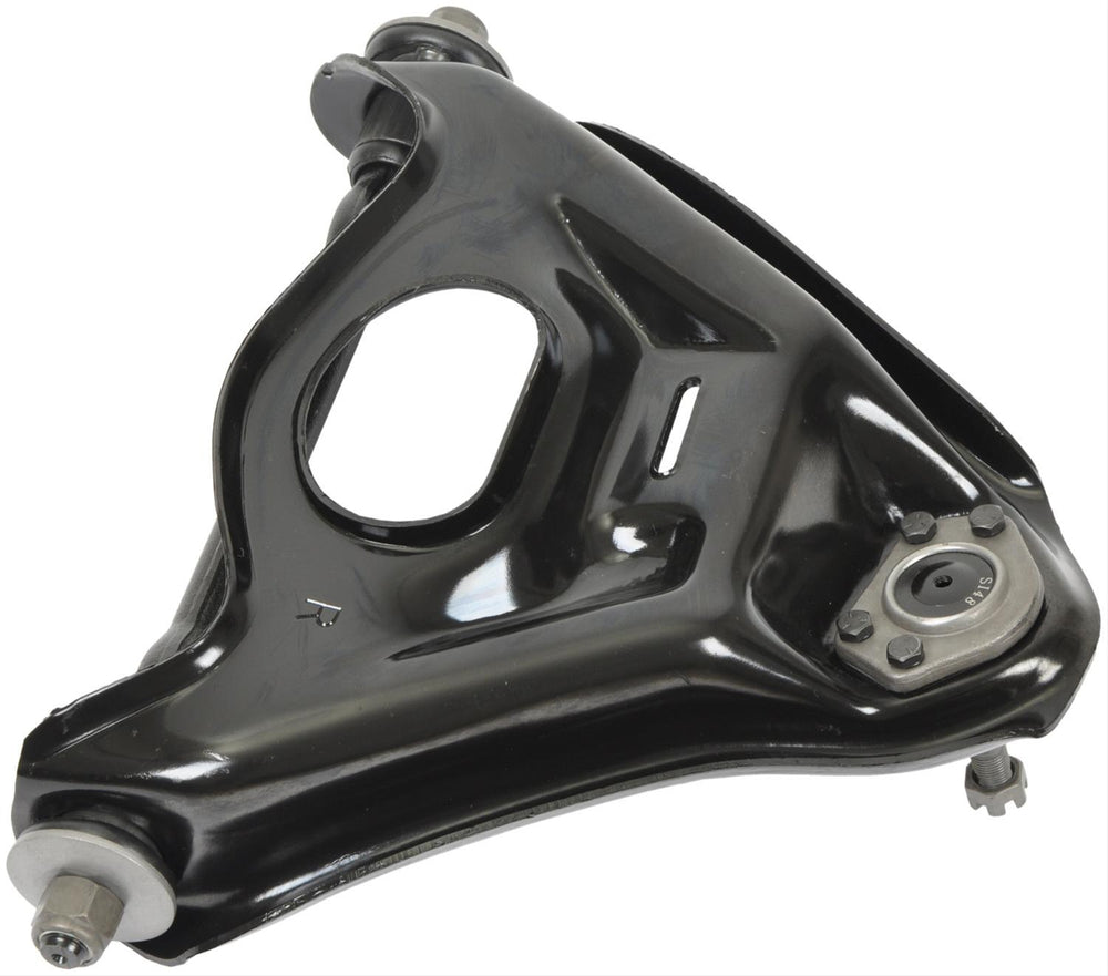 MOOG 80-83 Buick Estate Wagon Front Right Upper Control Arm