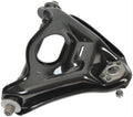 MOOG 80-83 Buick Estate Wagon Front Right Upper Control Arm