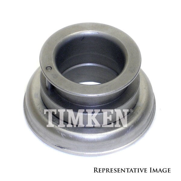 TIMKEN auto part