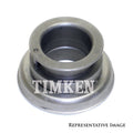 CLUTCH RELEASE THRUST BALL BEARING
