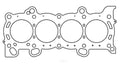 Cometic Honda K20A2/K20A3/K20Z1/K24A1 .066in MLS Cylinder Head Gasket - 89mm Bore