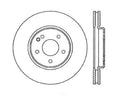 C-TEK Standard Drilled Br