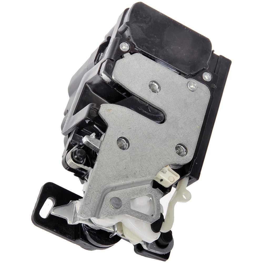 BODY MOUNT KIT
