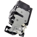 BODY MOUNT KIT