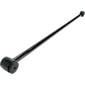 MOOG 82-96 Buick Century Rear Control Arm