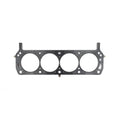 Cometic Gasket auto part