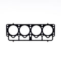 Cometic Gasket auto part detail