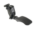 ACCELERATOR PEDAL SENSOR